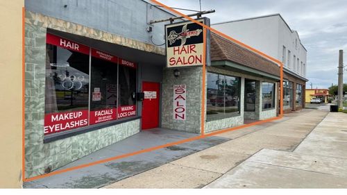 132 W Broad St, GROVELAND, FL, 34736-2510 | Card Image