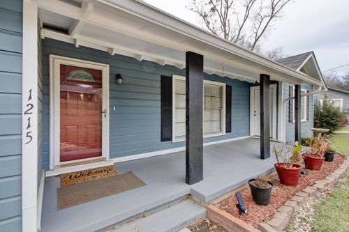 1215 Andrews St, Kilgore, TX, 75662-2705 | Card Image