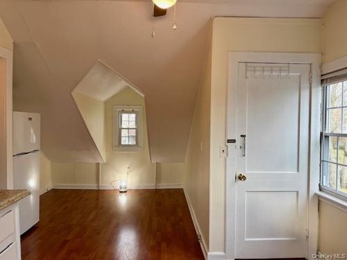 119 Lake Shore Dr, Patchogue, NY, 11772-2360 | Card Image