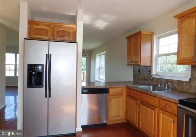515 Canary Dr, Townhouse with 3 bedrooms, 3 bathrooms and null parking in NEWARK DE | Image 8