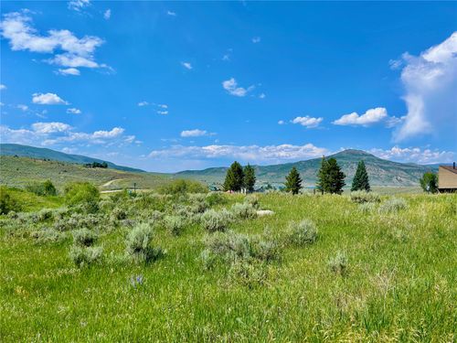 0000 Rock Point Trl, Oak Creek, CO, 80467 | Card Image