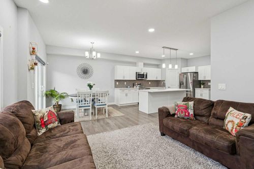 123 Walcrest Way Se, Calgary, AB, T2X4G2 | Card Image