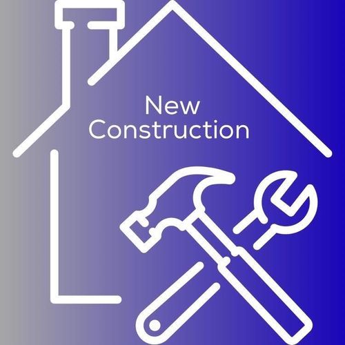 1900 Brenner Blvd, Lumberton, TX, 77657-1449 | Card Image