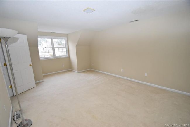 41 - 41 Sagewood Ln, Condo with 3 bedrooms, 4 bathrooms and 2 parking in Windsor CT | Image 24