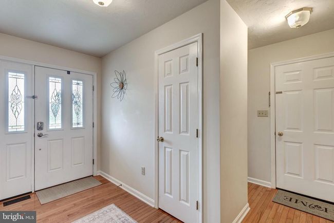 13 Fieldcrest Dr, House other with 3 bedrooms, 3 bathrooms and null parking in LITTLESTOWN PA | Image 16