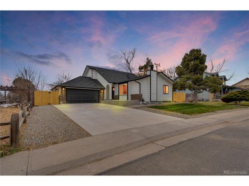 7234 Eaton Cir, Arvada, CO, 80003 | Card Image