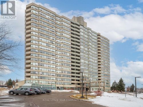 705-700 Constellation Dr, Mississauga, ON, L5R3G8 | Card Image