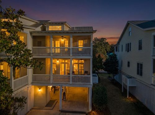 b-801 B Jungle Rd, Edisto Island, SC, 29438-3208 | Card Image