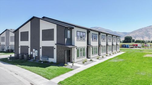 3410 S 1010 W, Nibley, UT, 84321-7130 | Card Image