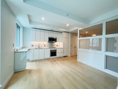 unit-921-133 Seaport Blvd, Boston, MA, 02210-2665 | Card Image