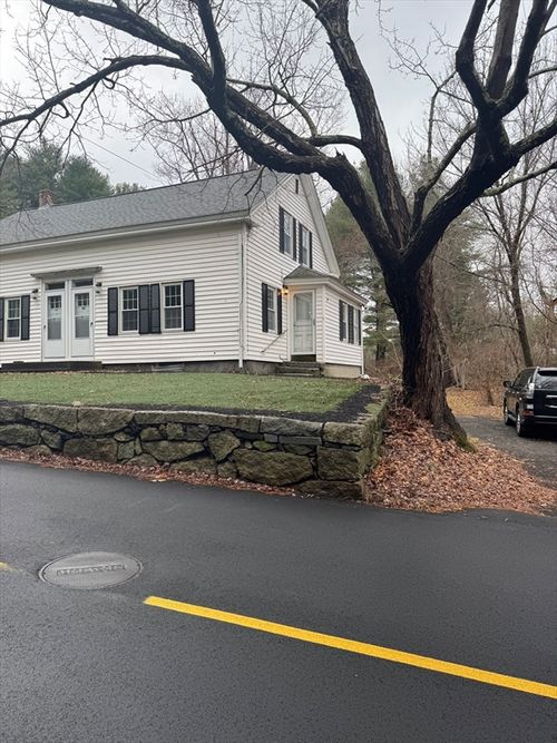 113-113 Mill St, Hopedale, MA, 01747-2004 | Card Image