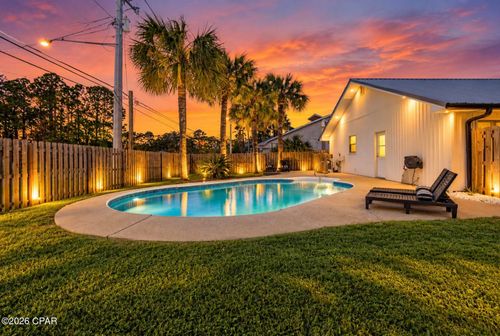 901 Laurel Oak Ln, Panama City Beach, FL, 32408-5236 | Card Image
