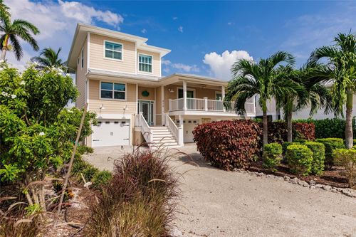210 Lakeview Drive, ANNA MARIA, FL, 34216 | Card Image