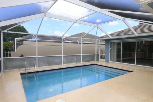 b-1220 Nw Bentley Cir, Port St. Lucie, FL, 34986-1828 | Card Image
