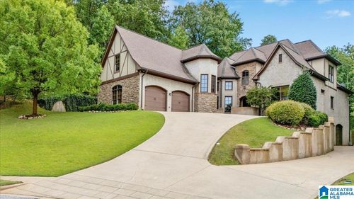 420 Tuscany Cir, CHELSEA, AL, 35043-5355 | Card Image