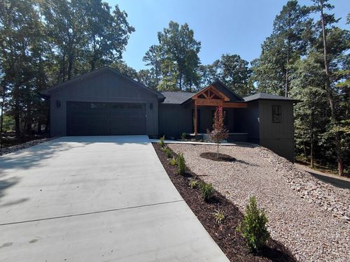 32 Sergio Way, Hot Springs Village, AR, 71909-7935 | Card Image