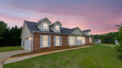 213 Whistle Way, Locust Grove, GA, 30248-2065 | Card Image