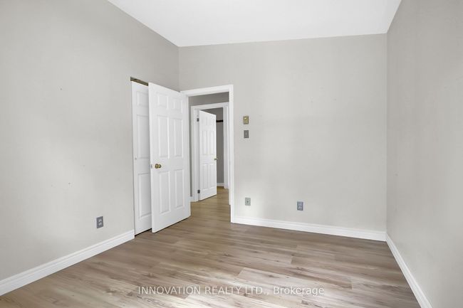 181 Baillie Ave, House other with 3 bedrooms, 3 bathrooms and 8 parking in Woodlawn ON | Image 32