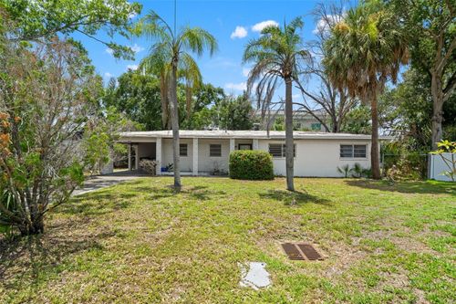 4635 W Bay Villa Avenue, TAMPA, FL, 33611 | Card Image