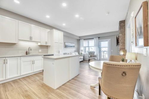 415-55 Wolf Hollow Cres Se, Calgary, AB, T2X5K9 | Card Image