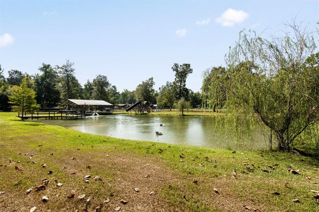 20585 Highway 146 N, Home with 3 bedrooms, 3 bathrooms and 3 parking in Liberty TX | Image 28