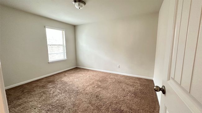 2132 Hat Bender Loop, House other with 4 bedrooms, 3 bathrooms and 2 parking in Round Rock TX | Image 26