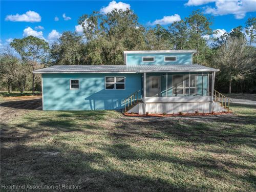 104 Ballard Road, Avon Park, FL, 33825 | Card Image