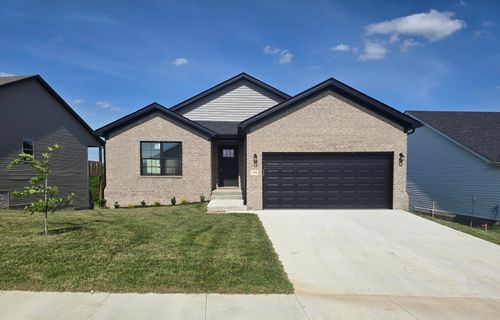 741 Yellowstone Trl, Richmond, KY, 40475-6527 | Card Image