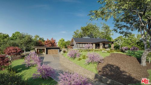 25755 Piuma Rd, Calabasas, CA, 91302-2176 | Card Image