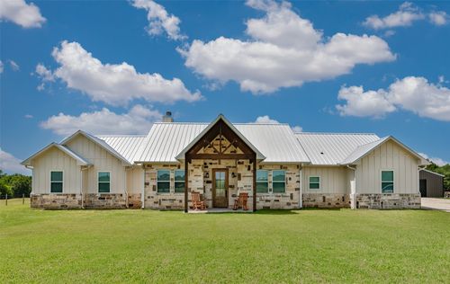 405 County Road 156, Whitesboro, TX, 76273-4212 | Card Image