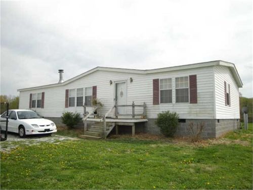 2023 Hays Smiths Grove Road, Smiths Grove, KY, 42171 | Card Image