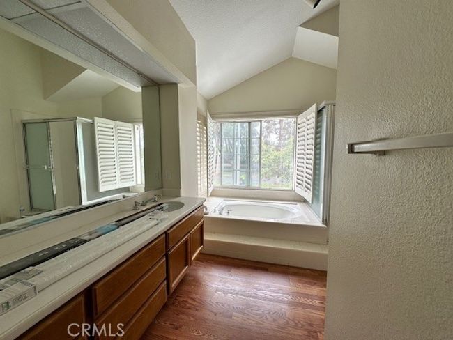 12728 Charlwood St, House other with 4 bedrooms, 3 bathrooms and 2 parking in Cerritos CA | Image 11