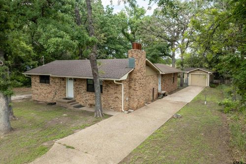 530 Holly Gln, Murchison, TX, 75778-5527 | Card Image