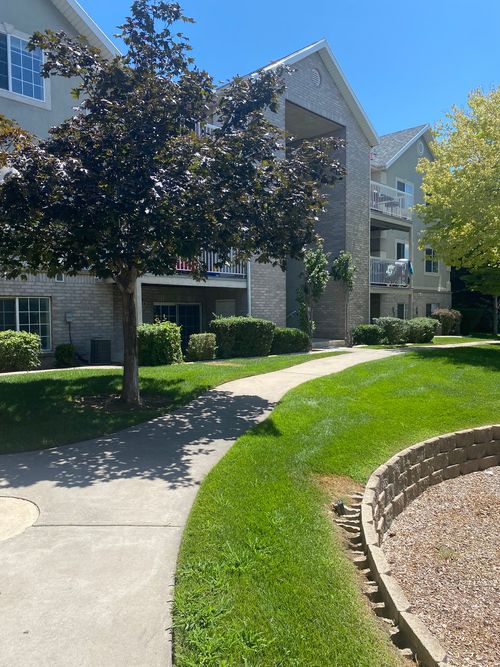 1509 N 1200 W, Orem, UT, 84057-2451 | Card Image