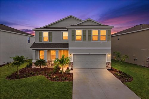 5117 Rosado Run, LAKEWOOD RANCH, FL, 34211-2856 | Card Image
