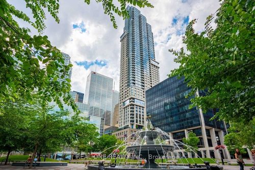 503-88 Scott St, Toronto, ON, M5E0A9 | Card Image