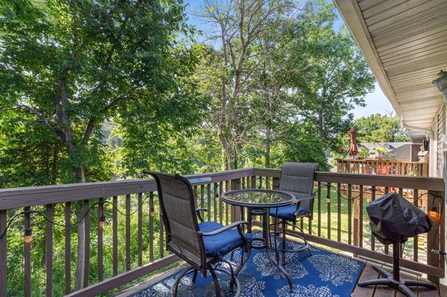 440 Fall Creek Drive #7 (39) | Image 43