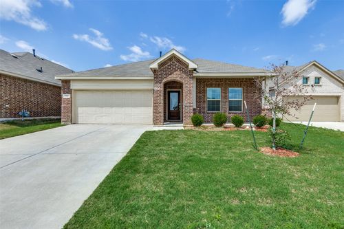 761 Pollyann Trl, Haslet, TX, 76052-1110 | Card Image