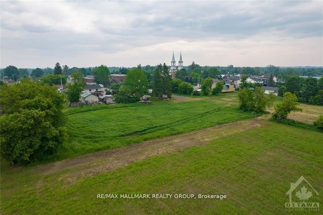 1-4 - 3748 Champlain St, Home with 0 bedrooms, 0 bathrooms and null parking in Bourget ON | Image 8