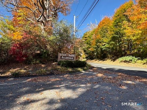 12a-349 Allen Rd, Torrington, CT, 06790-4469 | Card Image