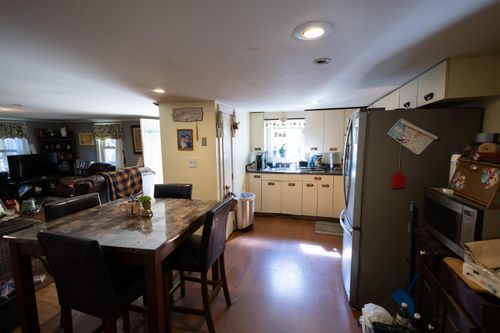 499 2nd Nh Tpke, Hillsborough, NH, 03244-4623 | Card Image