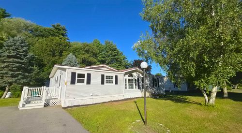 13 Caribbean Ln, Rochester, NH, 03867-4594 | Card Image