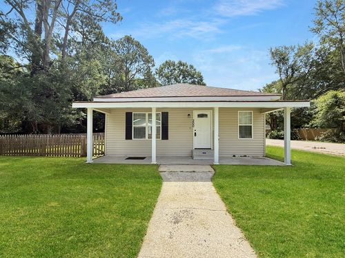 200 N Steele Ave, Picayune, MS, 39466-4078 | Card Image