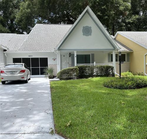 unit-b-8683 Sw 93rd Ln, Ocala, FL, 34481-4557 | Card Image