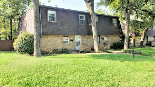 b-7604 Bridges Ave, Richland Hills, TX, 76118-5920 | Card Image