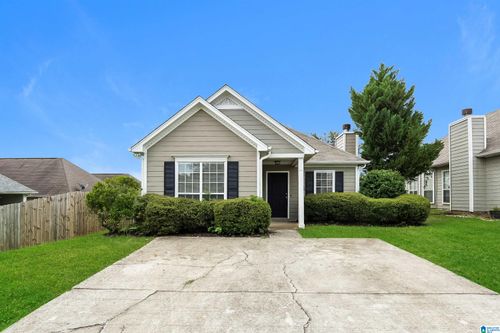 107 Flagstone Ln, Calera, AL, 35040-5475 | Card Image