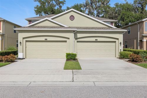 1437 Scarlet Oak Loop, Winter Garden, FL, 34787-6157 | Card Image