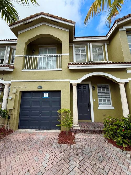 2560 Se 15th Ct, Homestead, FL, 33035 | Card Image