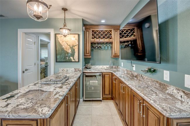 925 Don Juan Ct, House other with 3 bedrooms, 2 bathrooms and null parking in PUNTA GORDA FL | Image 20