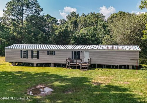 12229 County Farm Road, Gulfport, MS, 39503 | Card Image